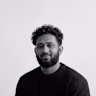 Bharat Raghumanda's avatar