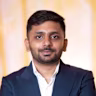 ARUN KARTHI MANI