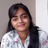 Neha Madrala's avatar