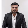 Nayan Mandaviya's avatar
