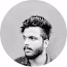 Ali S's avatar
