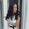 Rakelle Maurici