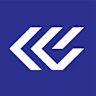 Cam Gomersall Design logo