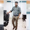 Mahender Pal