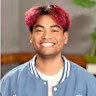Joshua Abrenilla