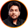Sourabh Singh