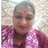 Rajni Bhatia's avatar