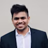 Akash Singh's avatar