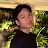 Sofyan Arif  Fandy