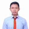 Muhamad Riyan