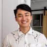Lucas Wang