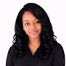 Hana Kabwe's avatar