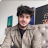 Dravya Bansal