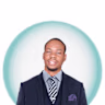 Michael Gozie