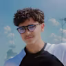 Alaa ⚡️'s avatar