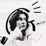 Polynn Go ☻'s avatar