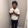 Myles Bennett