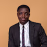Zion Alabi's avatar