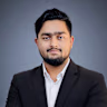 Momenul Islam 's avatar