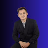 Bryan Dave Sumait's avatar