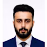 Muneeb Rehman's avatar