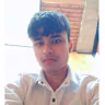 Yash Saini's avatar