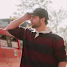 Omar Duyarlar's avatar