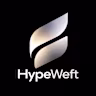 Hypeweft  Studio