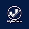 Digitoglobe  