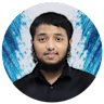 Redwan Hasan  Rahat's avatar