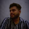 Sarfraz Ahmad