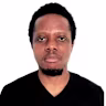 Nnamdi Ofili's avatar