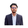 MD Arafath Hossain's avatar