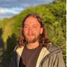 Ben Sewell's avatar