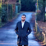 Ahmed Nasr's avatar