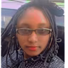 IREMIDE OLUWABAMISE