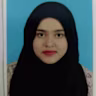 Saleha Ainee