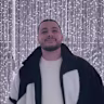 Hassan Khalil's avatar