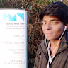 Aditya Prem Sharma