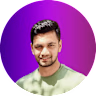 Rishabh Patel