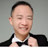 Michael Wang's avatar