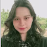 Naina Sharaf