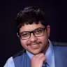 Prashanna Kandel's avatar