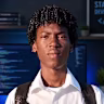 Anderson Neto's avatar