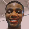 Kingsley Effiong
