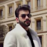 Waleed Zaheer's avatar