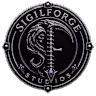 Donavon (studio: SigilForge)