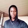 Emmanuel  Favour Iyanuoluwa