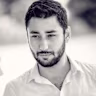 Danesh SANJANA's avatar