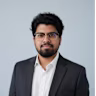 Dhrubo  's avatar